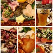 ヒメ日記 2025/04/30 09:28 投稿 りつ 大人の遊園痴「スピーディー」