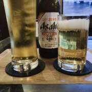 ヒメ日記 2025/05/05 10:48 投稿 りつ 大人の遊園痴「スピーディー」