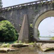 ヒメ日記 2025/05/05 11:08 投稿 りつ 大人の遊園痴「スピーディー」