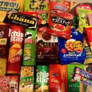 ヒメ日記 2025/05/05 11:18 投稿 りつ 大人の遊園痴「スピーディー」