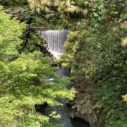 ヒメ日記 2025/05/10 08:08 投稿 りつ 大人の遊園痴「スピーディー」