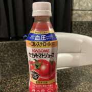 ヒメ日記 2025/05/10 08:28 投稿 りつ 大人の遊園痴「スピーディー」