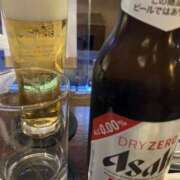 ヒメ日記 2025/05/10 08:58 投稿 りつ 大人の遊園痴「スピーディー」