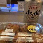 ヒメ日記 2025/05/11 00:18 投稿 りつ 大人の遊園痴「スピーディー」