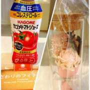 ヒメ日記 2025/05/11 18:48 投稿 りつ 大人の遊園痴「スピーディー」