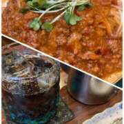 ヒメ日記 2025/05/12 05:28 投稿 りつ 大人の遊園痴「スピーディー」