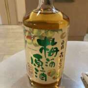 ヒメ日記 2025/05/15 07:38 投稿 りつ 大人の遊園痴「スピーディー」