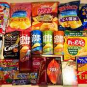 ヒメ日記 2025/05/16 22:58 投稿 りつ 大人の遊園痴「スピーディー」