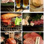 ヒメ日記 2025/05/16 23:05 投稿 りつ 大人の遊園痴「スピーディー」