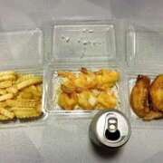 ヒメ日記 2025/05/16 23:18 投稿 りつ 大人の遊園痴「スピーディー」