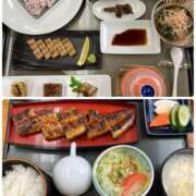 ヒメ日記 2025/05/19 08:18 投稿 りつ 大人の遊園痴「スピーディー」