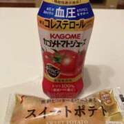 ヒメ日記 2025/05/21 08:08 投稿 りつ 大人の遊園痴「スピーディー」