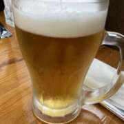 ヒメ日記 2025/05/21 08:18 投稿 りつ 大人の遊園痴「スピーディー」