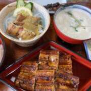 ヒメ日記 2025/05/23 23:58 投稿 りつ 大人の遊園痴「スピーディー」