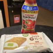 ヒメ日記 2025/05/24 00:18 投稿 りつ 大人の遊園痴「スピーディー」