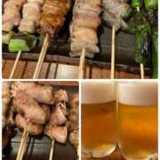 ヒメ日記 2025/05/24 01:08 投稿 りつ 大人の遊園痴「スピーディー」