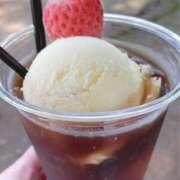 ヒメ日記 2025/06/01 07:58 投稿 りつ 大人の遊園痴「スピーディー」