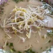 ヒメ日記 2025/06/01 08:08 投稿 りつ 大人の遊園痴「スピーディー」