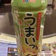 ヒメ日記 2025/06/01 08:18 投稿 りつ 大人の遊園痴「スピーディー」