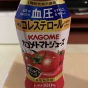 ヒメ日記 2025/06/01 08:38 投稿 りつ 大人の遊園痴「スピーディー」