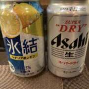 ヒメ日記 2025/06/01 08:58 投稿 りつ 大人の遊園痴「スピーディー」