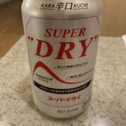 ヒメ日記 2025/06/03 08:28 投稿 りつ 大人の遊園痴「スピーディー」