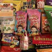 ヒメ日記 2025/06/03 08:58 投稿 りつ 大人の遊園痴「スピーディー」