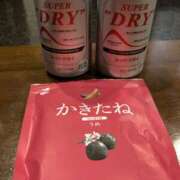 ヒメ日記 2025/06/04 08:28 投稿 りつ 大人の遊園痴「スピーディー」