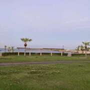 ヒメ日記 2025/06/04 08:34 投稿 りつ 大人の遊園痴「スピーディー」