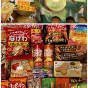 ヒメ日記 2025/06/09 22:38 投稿 りつ 大人の遊園痴「スピーディー」