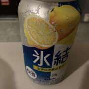 ヒメ日記 2025/06/09 23:18 投稿 りつ 大人の遊園痴「スピーディー」