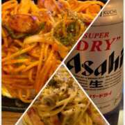 ヒメ日記 2025/06/10 22:28 投稿 りつ 大人の遊園痴「スピーディー」