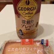 ヒメ日記 2025/06/14 08:28 投稿 りつ 大人の遊園痴「スピーディー」