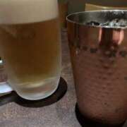 ヒメ日記 2025/06/14 08:38 投稿 りつ 大人の遊園痴「スピーディー」