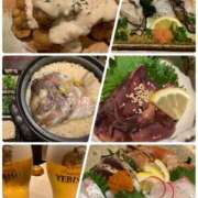 ヒメ日記 2025/06/15 23:48 投稿 りつ 大人の遊園痴「スピーディー」