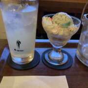 ヒメ日記 2025/06/15 23:58 投稿 りつ 大人の遊園痴「スピーディー」