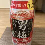 ヒメ日記 2025/06/24 07:58 投稿 りつ 大人の遊園痴「スピーディー」