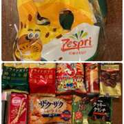 ヒメ日記 2025/06/24 08:08 投稿 りつ 大人の遊園痴「スピーディー」