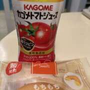 ヒメ日記 2025/06/26 00:28 投稿 りつ 大人の遊園痴「スピーディー」