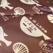 ヒメ日記 2025/06/26 00:48 投稿 りつ 大人の遊園痴「スピーディー」
