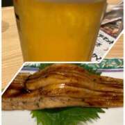 ヒメ日記 2025/06/27 23:48 投稿 りつ 大人の遊園痴「スピーディー」