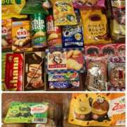 ヒメ日記 2025/07/02 17:08 投稿 りつ 大人の遊園痴「スピーディー」