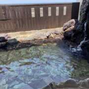 ヒメ日記 2025/07/04 07:58 投稿 りつ 大人の遊園痴「スピーディー」