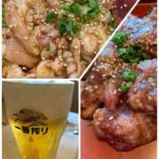 ヒメ日記 2025/07/05 09:18 投稿 りつ 大人の遊園痴「スピーディー」