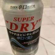 ヒメ日記 2025/07/05 09:28 投稿 りつ 大人の遊園痴「スピーディー」