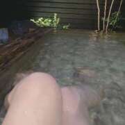 ヒメ日記 2025/07/05 22:58 投稿 りつ 大人の遊園痴「スピーディー」