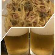 ヒメ日記 2025/07/06 19:58 投稿 りつ 大人の遊園痴「スピーディー」