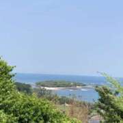 ヒメ日記 2025/07/06 21:28 投稿 りつ 大人の遊園痴「スピーディー」