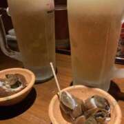 ヒメ日記 2025/07/15 08:48 投稿 りつ 大人の遊園痴「スピーディー」