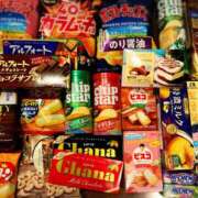 ヒメ日記 2025/07/18 07:58 投稿 りつ 大人の遊園痴「スピーディー」